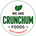 Crunchum - Home