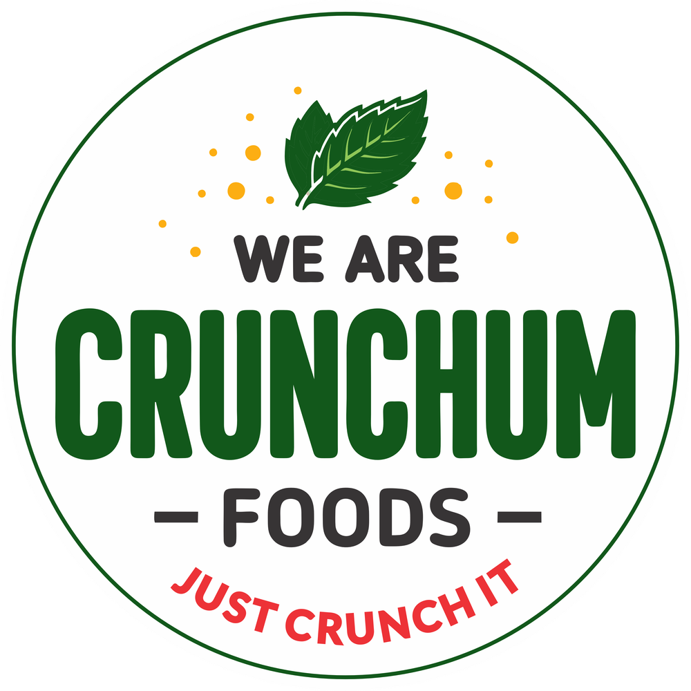 Crunchum