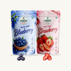 Best Seller Berry Combo