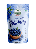 Best Seller Berry Combo