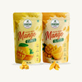 Mango Combo
