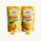 Mango Combo