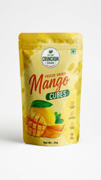 Mango Combo