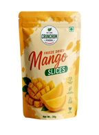 Mango Combo