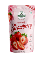 Best Seller Berry Combo